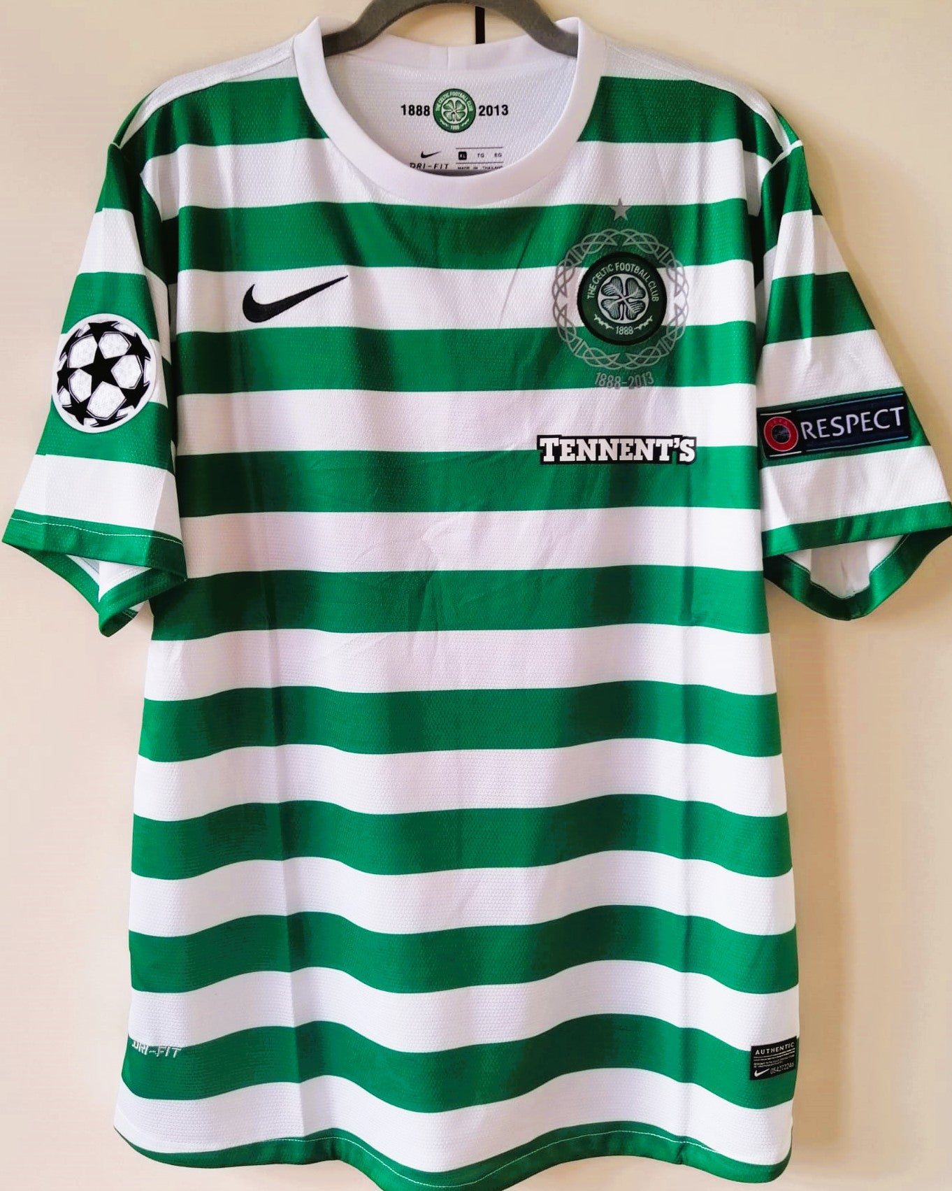 SAMARAS GEORGIOS 2013-14 (Cel)