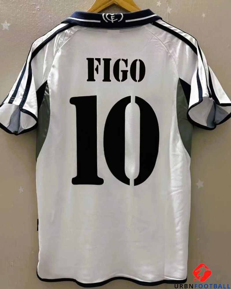 FIGO LUIS 2000-01 (Real M)