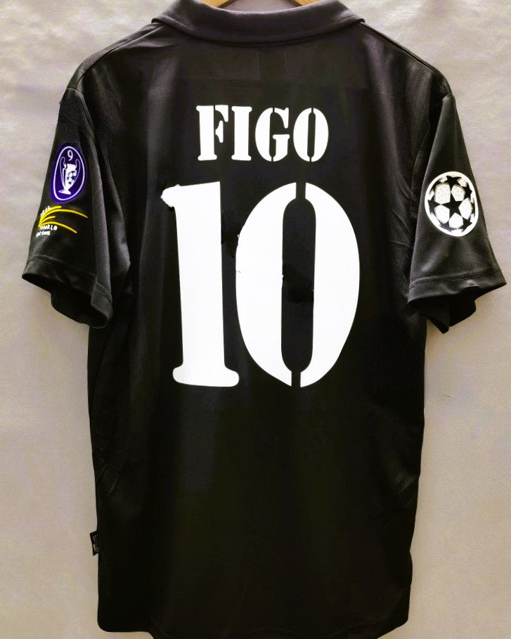 FIGO LUIS 2002-03 (Real M)