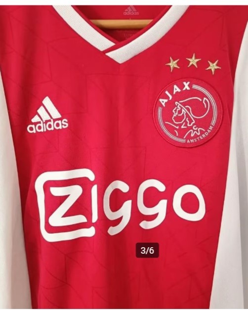 DE JONG FRENKIE 2018-19 (Aja)