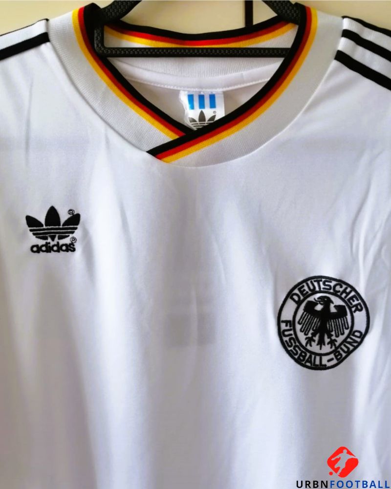 BECKENBAUER FRANZ 1974-75 (Ger)