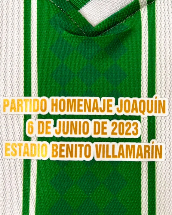 JOAQUIN 2023-24 (Bet)