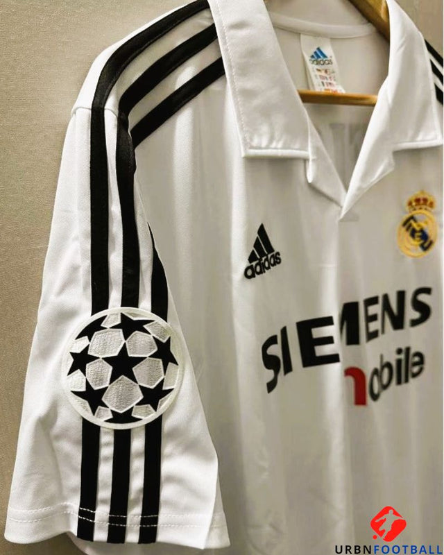 FIGO LUIS 2001-02 (Real M)