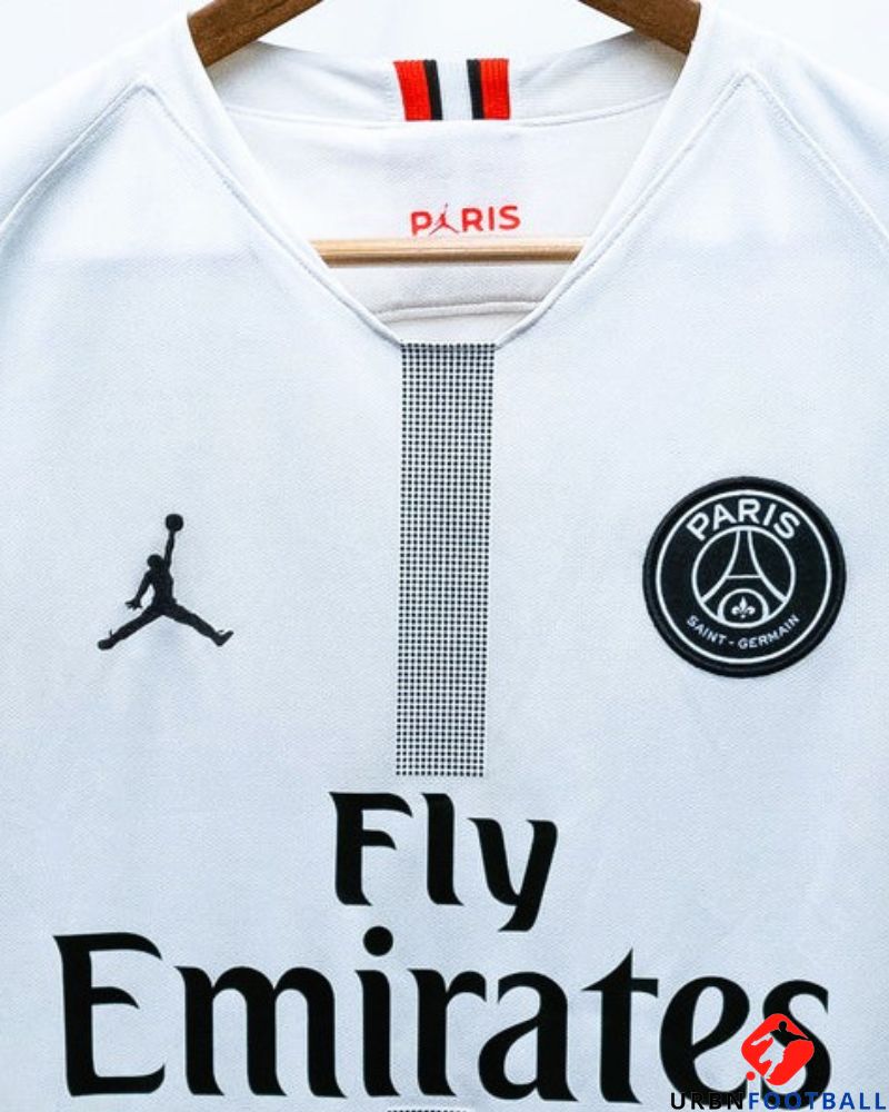 NEYMAR Jr 2018-19 (Psg)