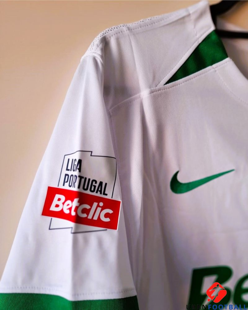 GYOKERES VIKTOR 2024-25 (Spo) – UrbnFootball