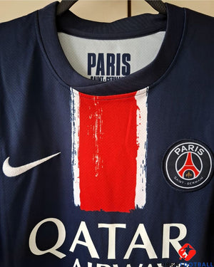 HAKIMI ACHRAF 2024-25 (Psg)