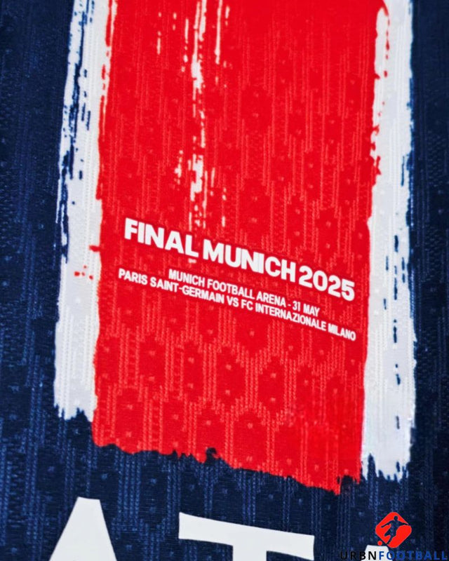 KVARATSKHELIA KVICHA 2024-25 (Psg)