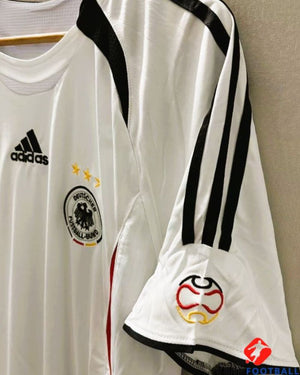 BALLACK MICHAEL 2006-07 (Germania)