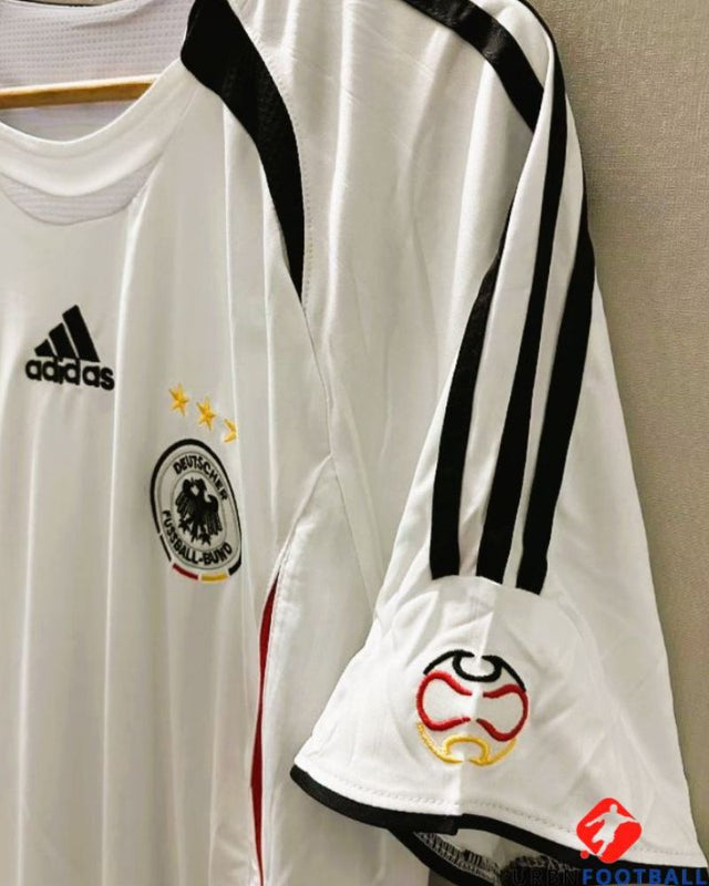 BALLACK MICHAEL 2006-07 (Germania)
