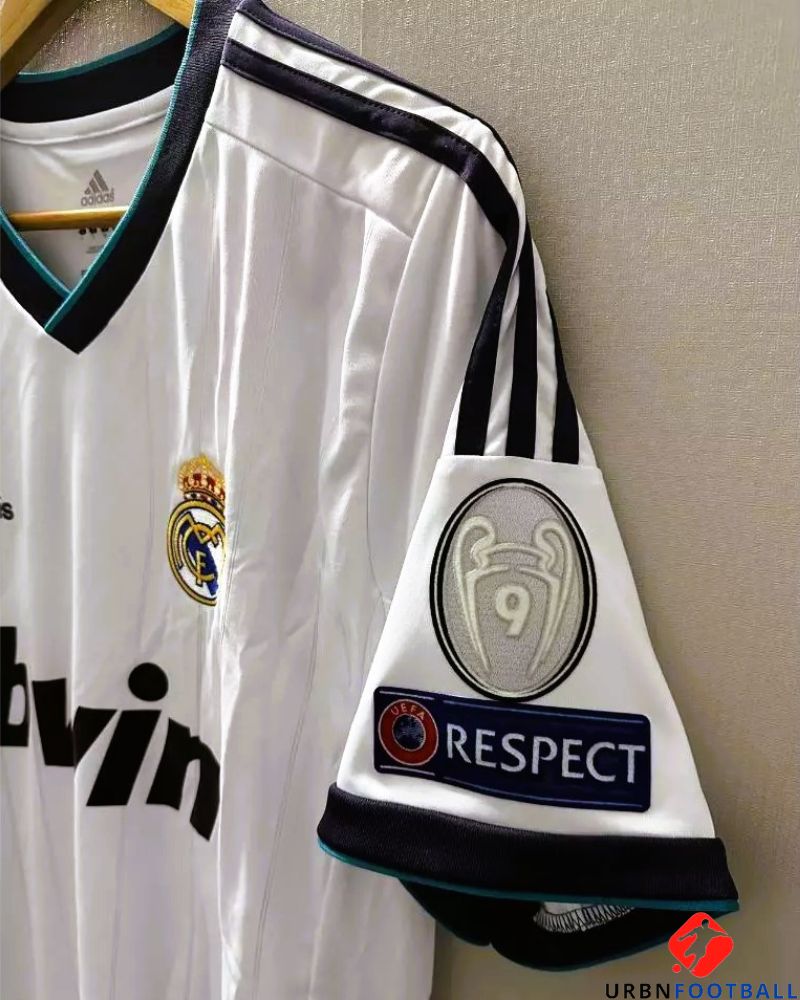OZIL MESUT 2012-13 (Real M) – UrbnFootball OZIL MESUT 2012-13 (Real M) – UrbnFootball