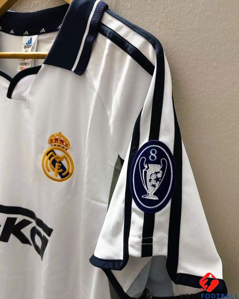 FIGO LUIS 2000-01 (Real M)