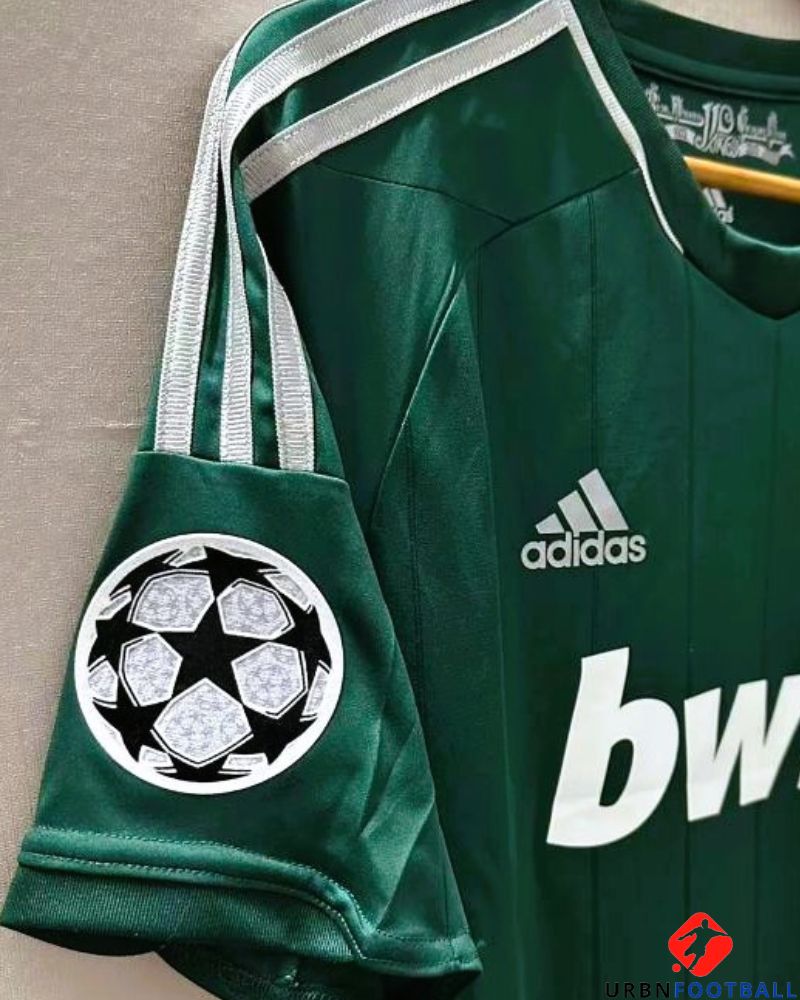 OZIL MESUT 2012-13 (Real M) – UrbnFootball OZIL MESUT 2012-13 (Real M) – UrbnFootball
