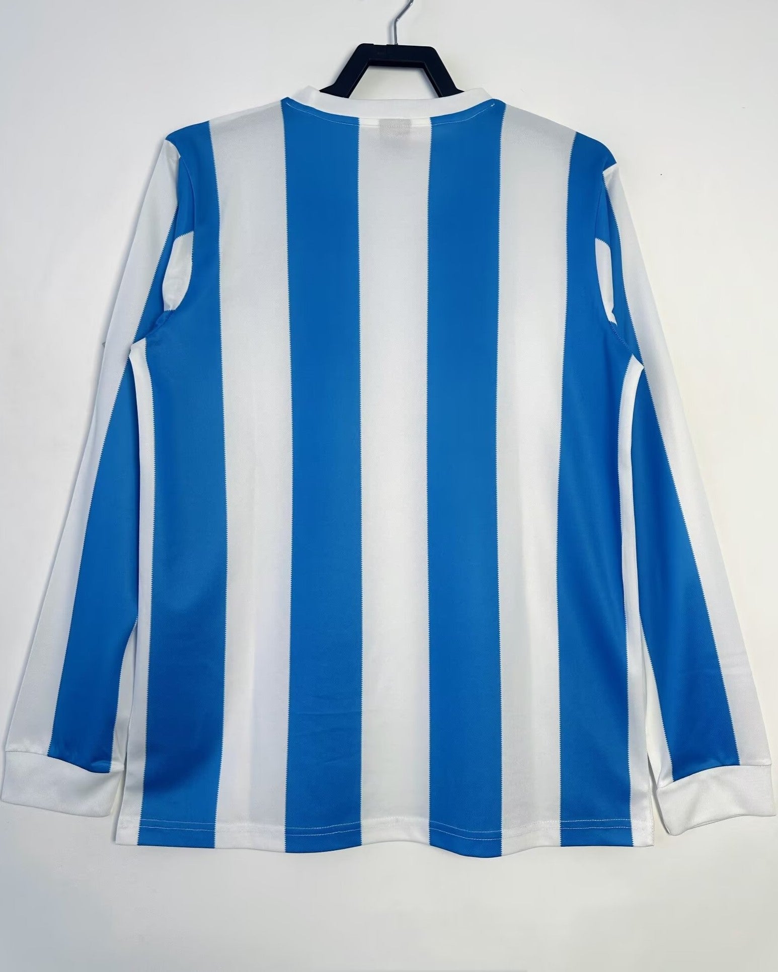 ARGENTINA Long sleeve shirt