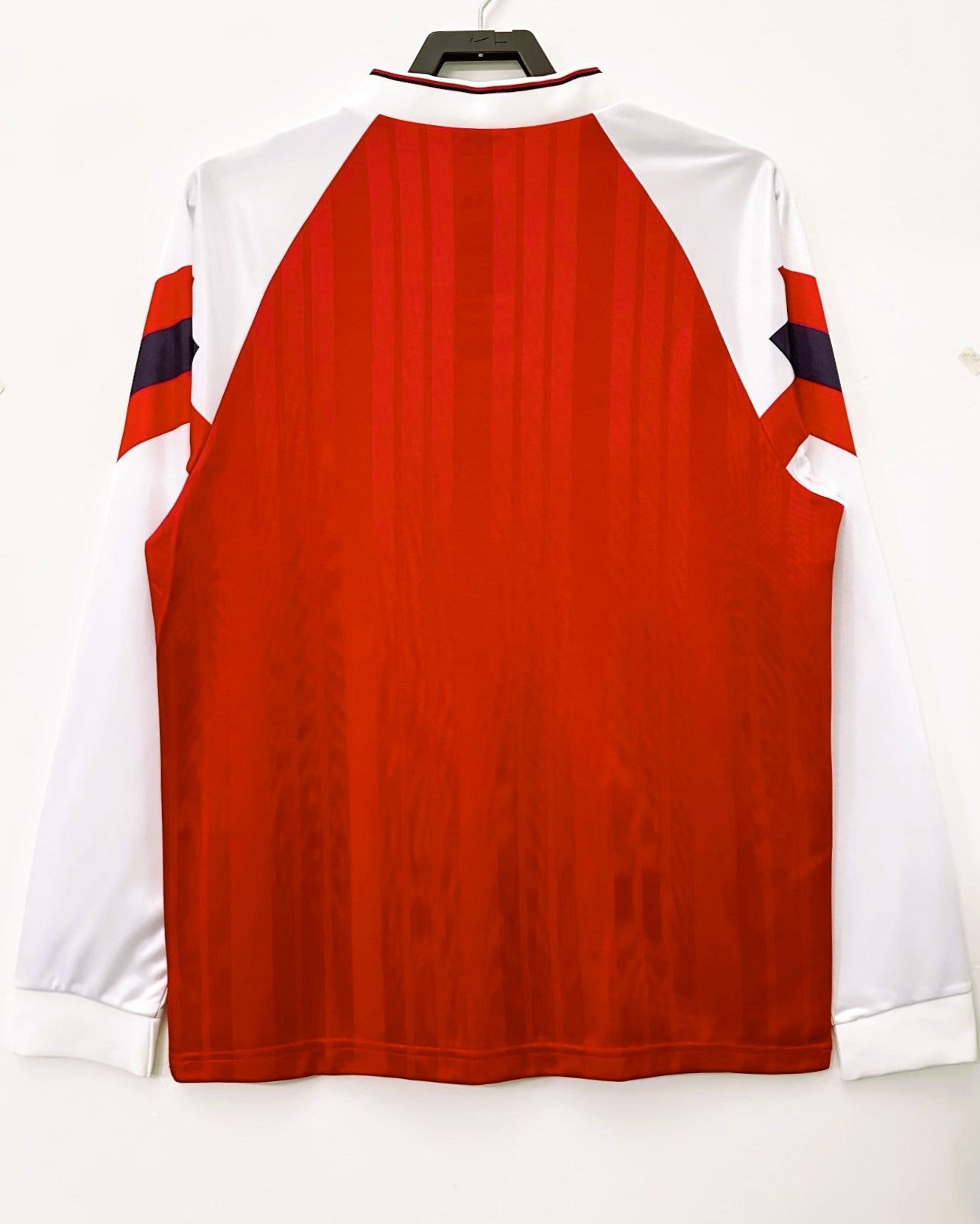 ARSENAL Long sleeve shirt