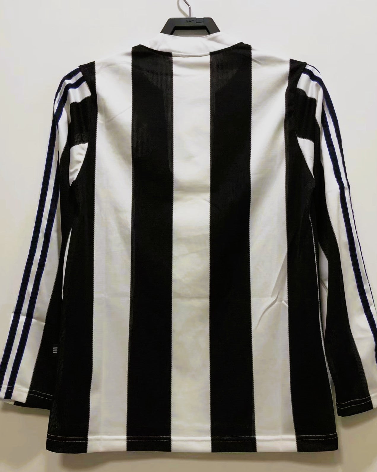 NEWCASTLE Long sleeve shirt