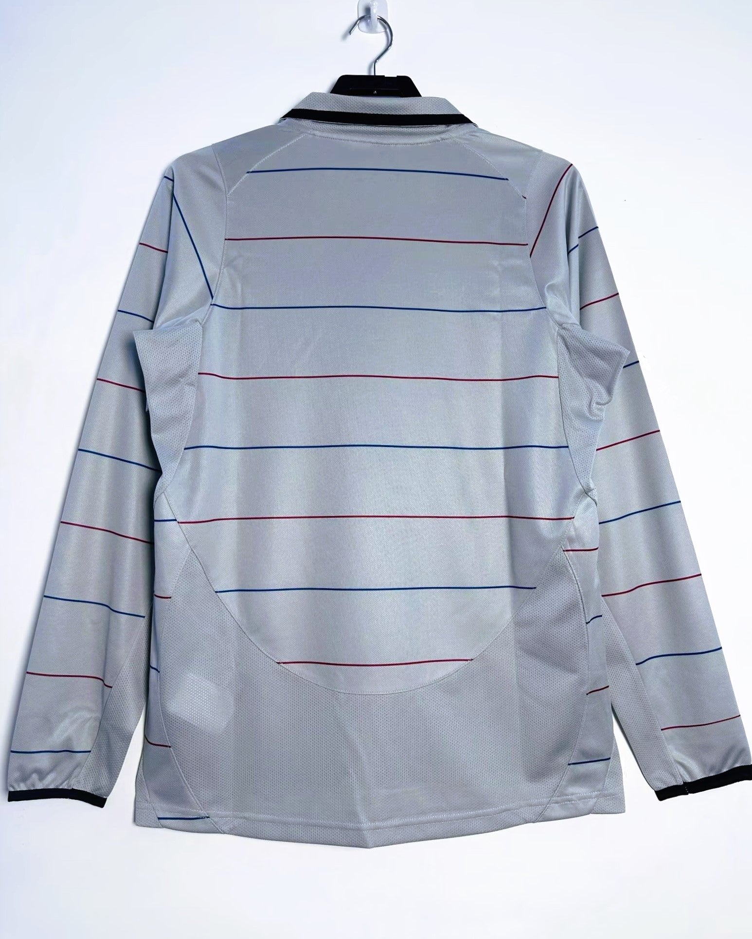 BARCELLONA Long sleeve shirt