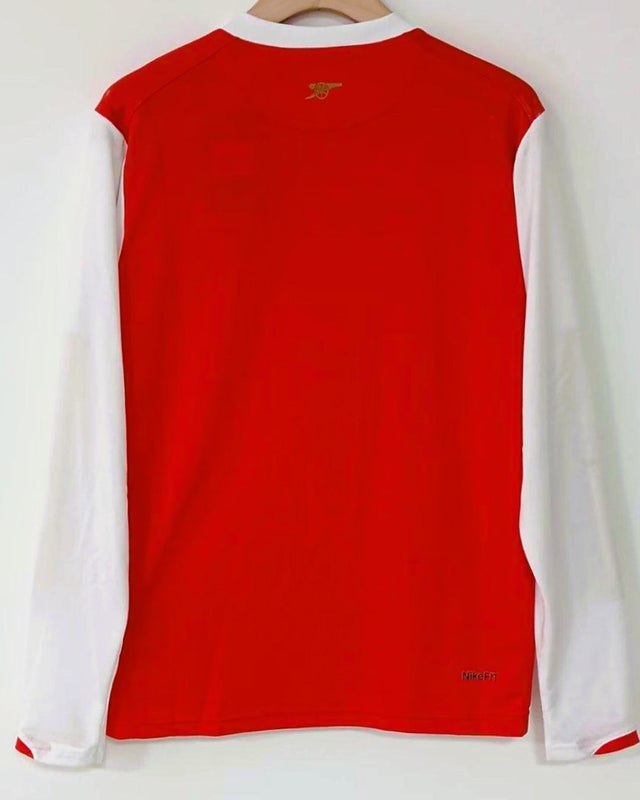 ARSENAL Langarmtrikot