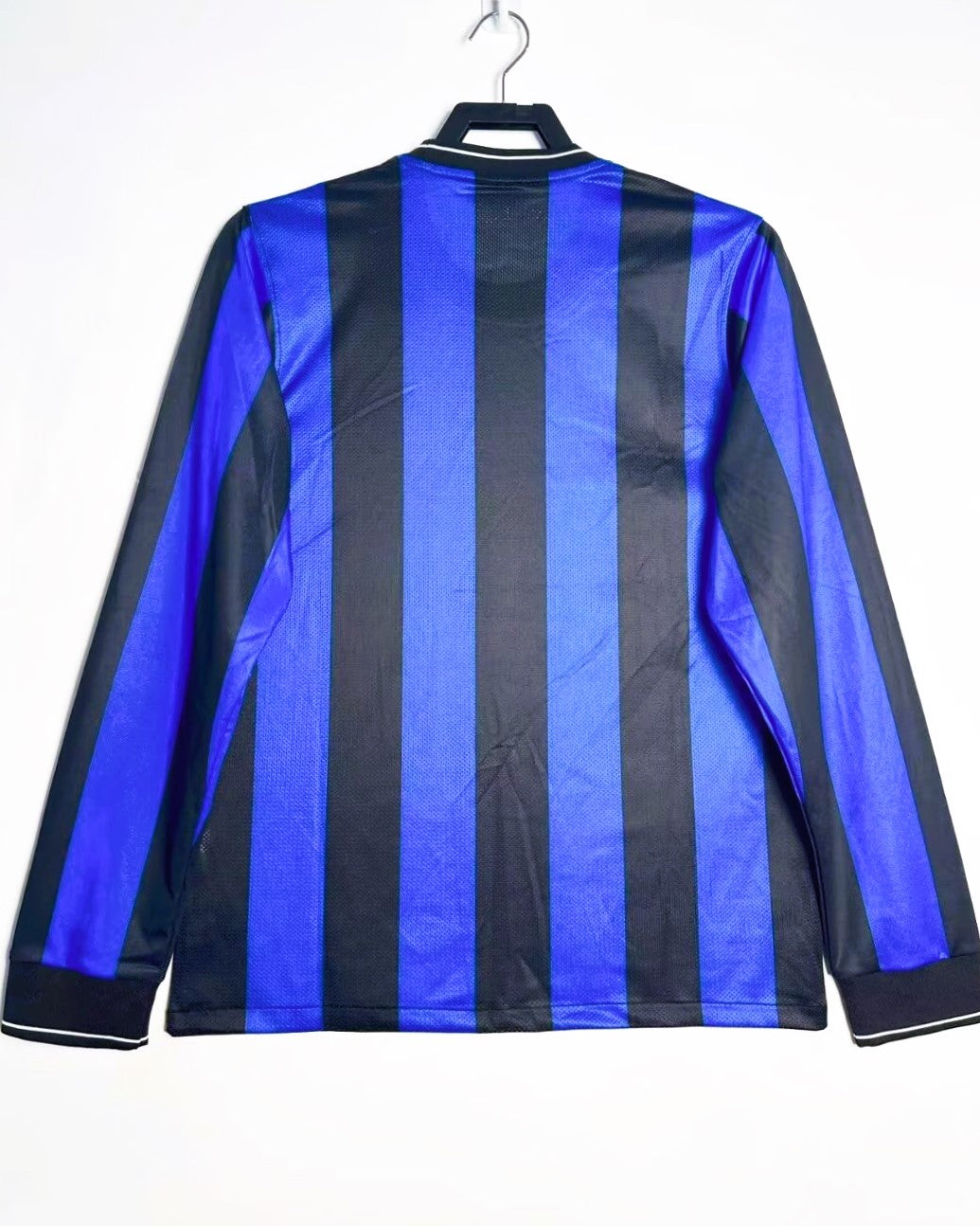 INTER Long sleeve shirt