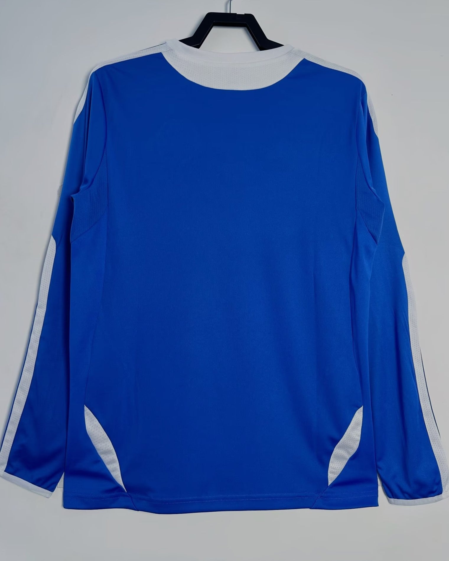 CHELSEA Long sleeve shirt