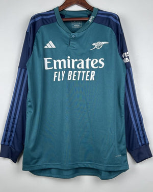 Maglia a maniche lunghe ARSENAL