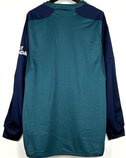 Maglia a maniche lunghe ARSENAL