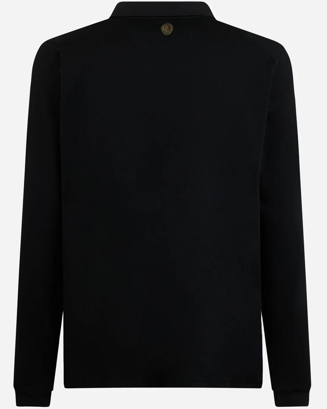 MILAN Long sleeve shirt