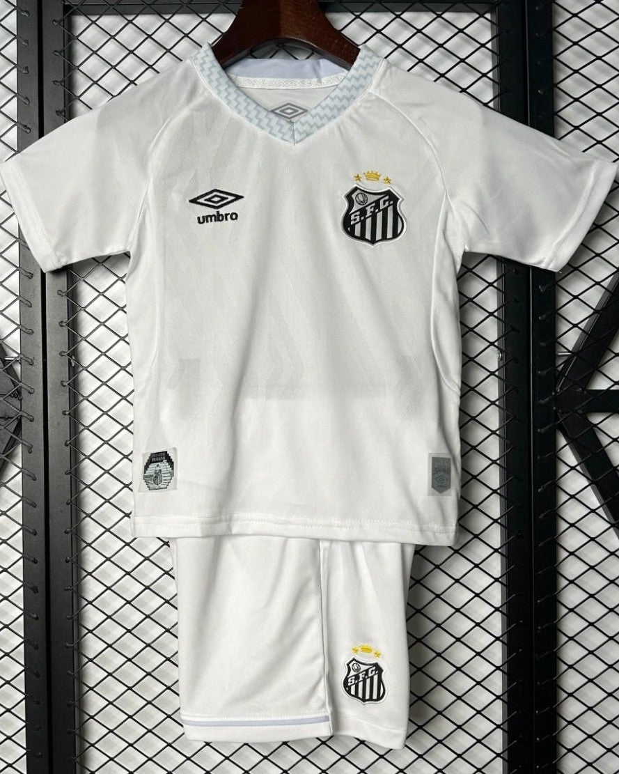SANTOS kid kit – UrbnFootball