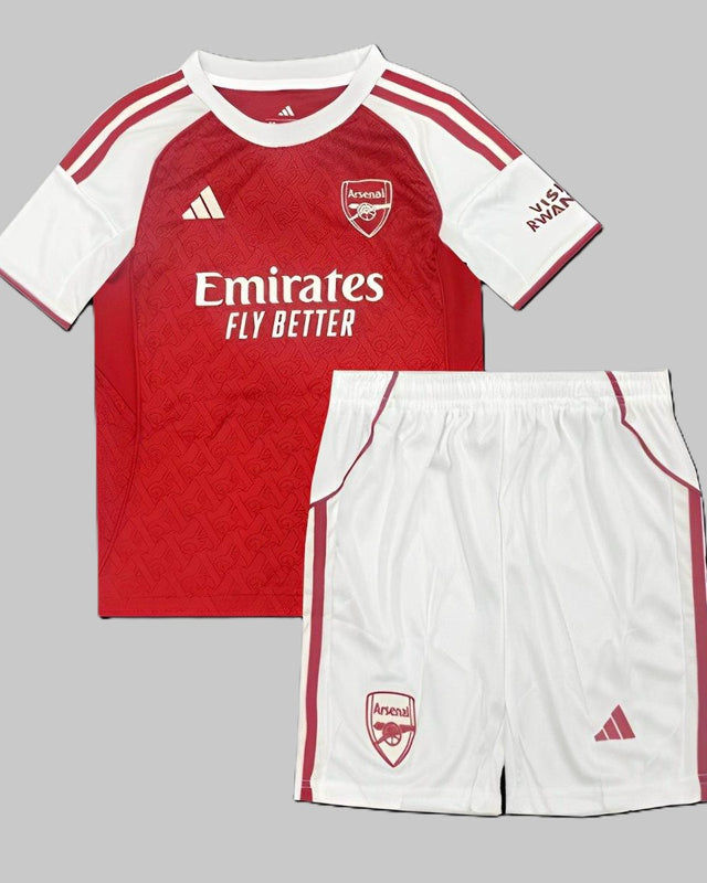 ARSENAL kid kit