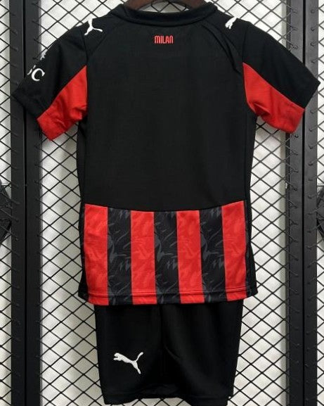 Kit enfant MILAN