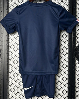 Kit enfant PARIS SAINT GERMAIN