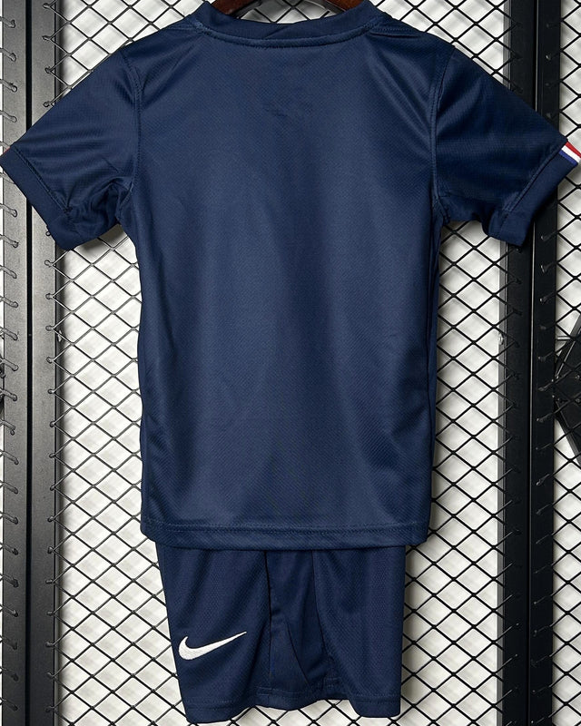 Kit enfant PARIS SAINT GERMAIN