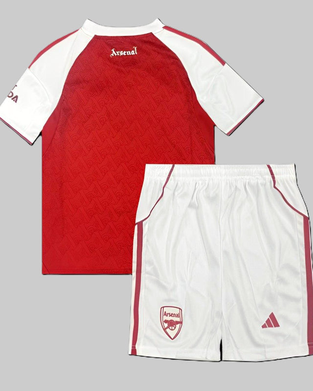 ARSENAL kid kit