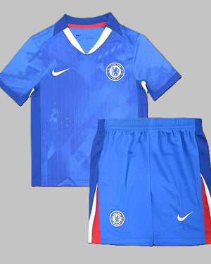 CHELSEA kid kit