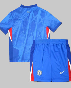 CHELSEA kid kit