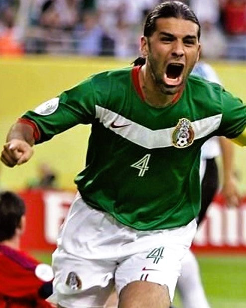 Rafael 