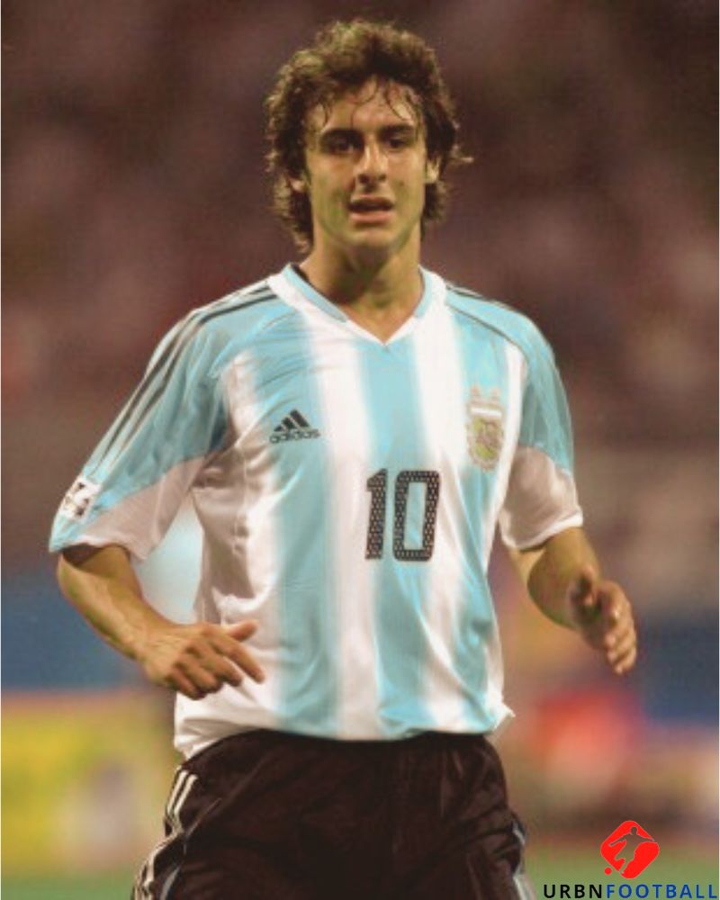 AIMAR PABLO 2004-05 (Arg)