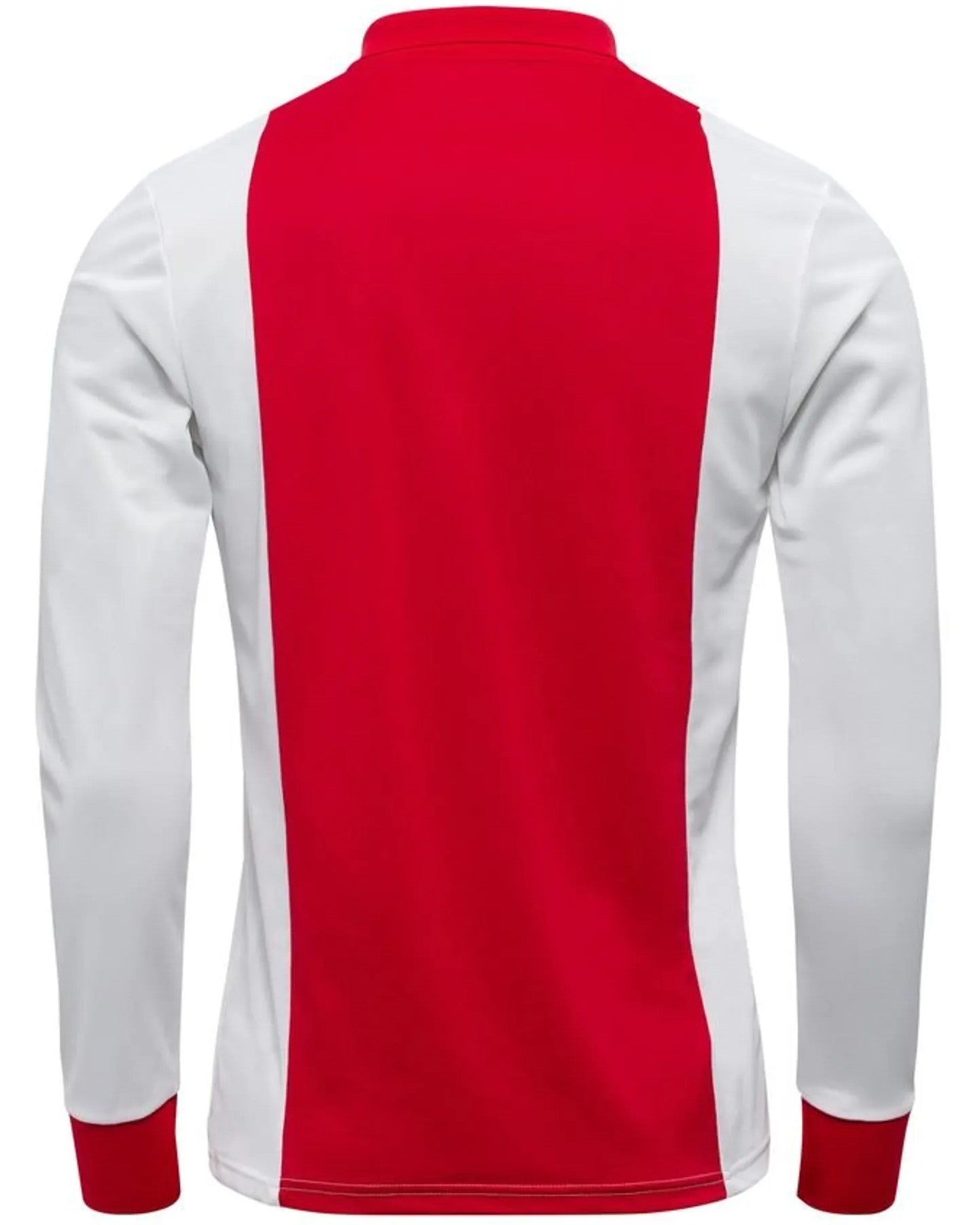 AJAX Long sleeve shirt