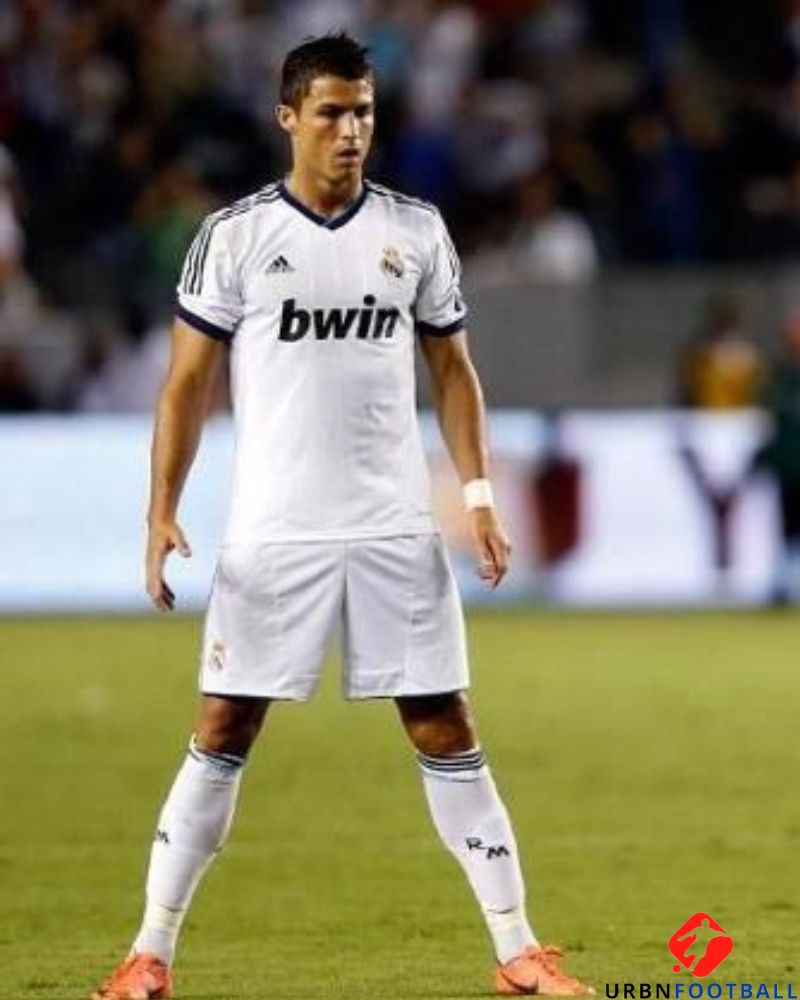 RONALDO CRISTIANO 2012-13 (Real M) (copia)