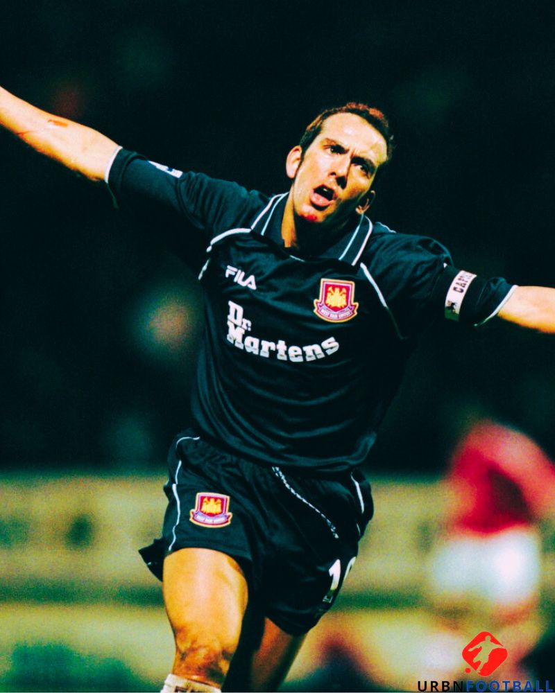 DI CANIO PAOLO 2000-01 (Wes H)