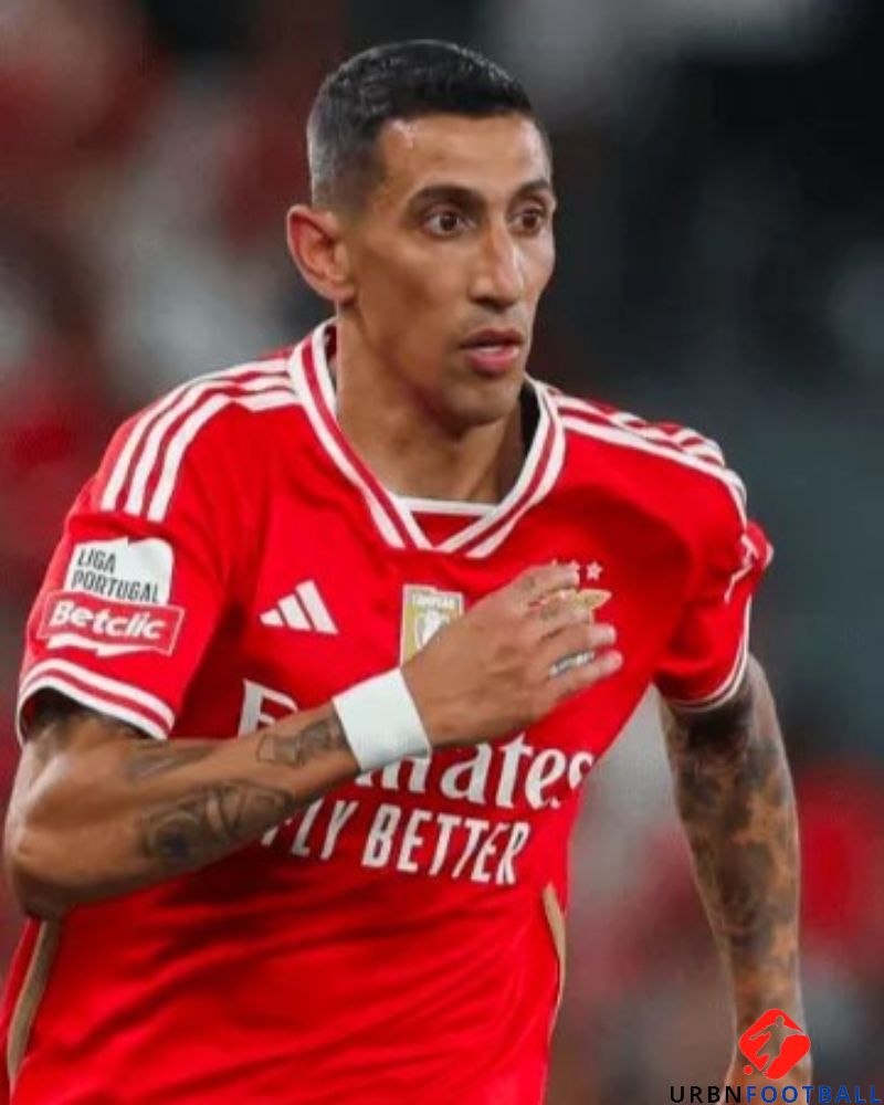 DI MARIA ANGEL 2023-24 (Ben)