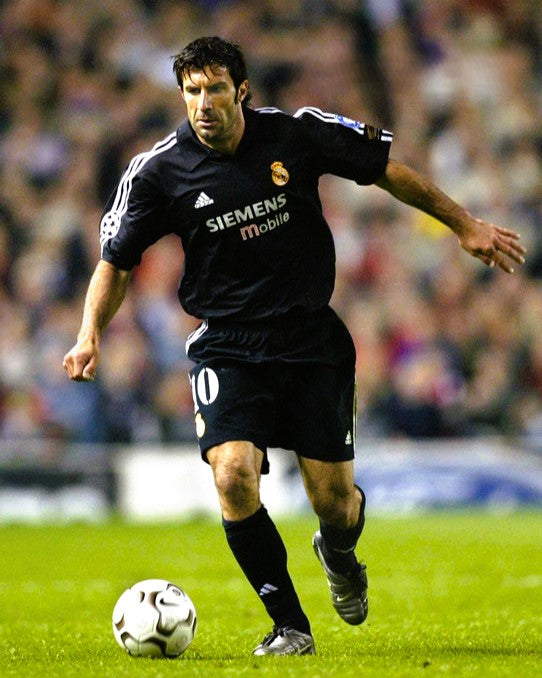 FIGO LUIS 2002-03 (Real M)