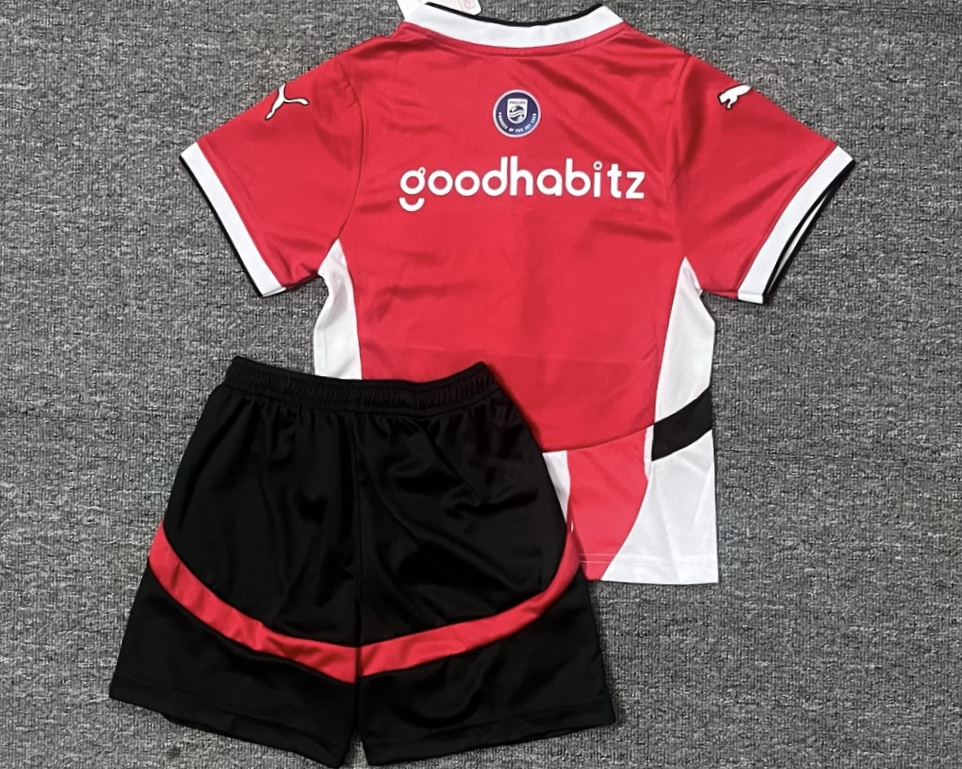 PSV EINDHOVEN kid kit