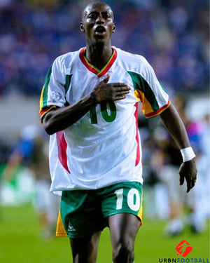 FADIGA KHALIDOU 2002-03 (Sen)