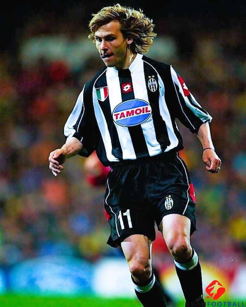 NEDVED PAVEL 2002-03 (Juv)