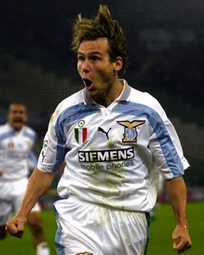 NEDVED PAVEL 2000-01 (Laz)