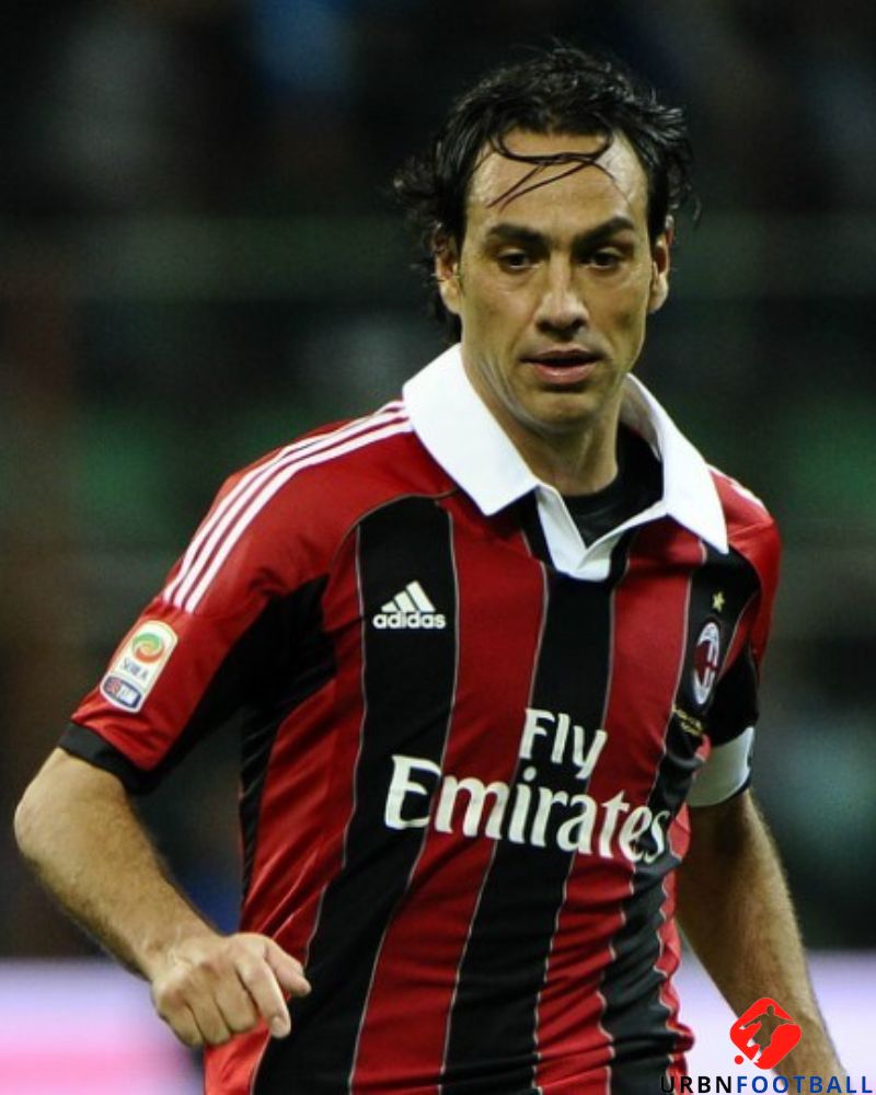 NESTA ALESSANDRO 2011-12 (Mil)