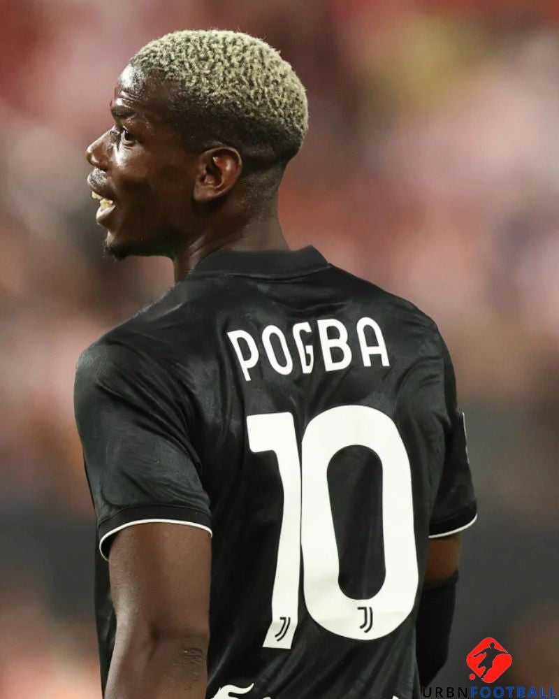 POGBA PAUL 2023-24 (Juv)