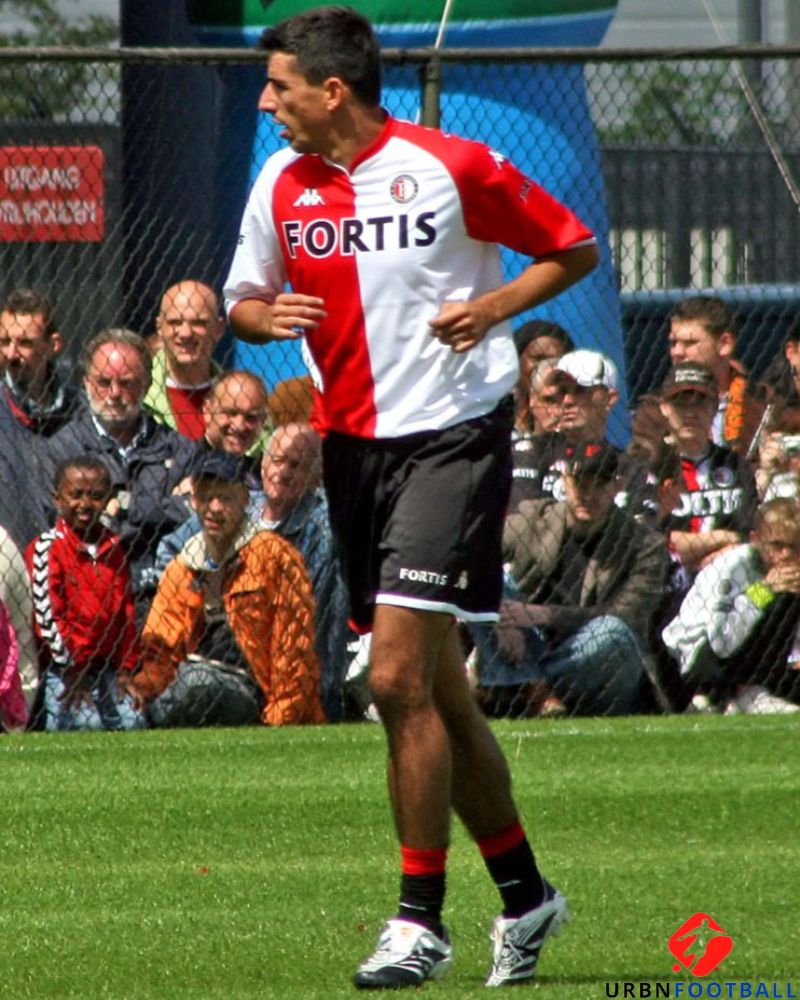 MAKAAY ROY 2007-08 (Fey)