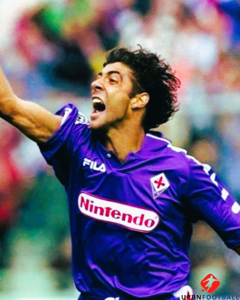 RUI COSTA MANUEL 1998-99 (Fio)