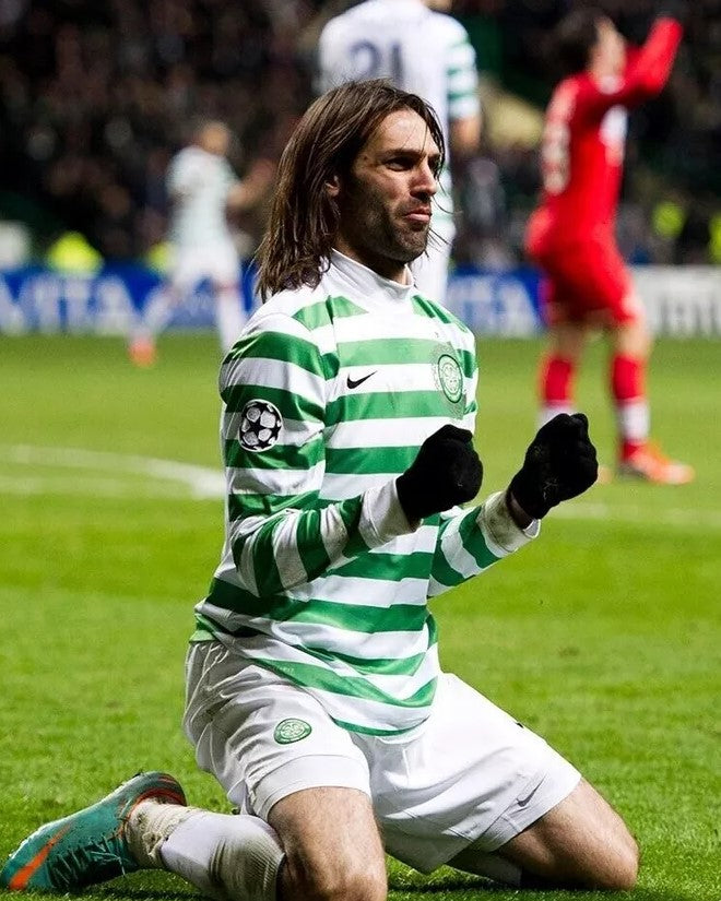 SAMARAS GEORGIOS 2013-14 (Cel)